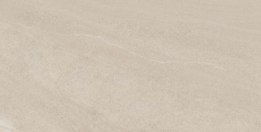 Billede af Lime-Rock Almond 75x150 cm (RM - Mat)