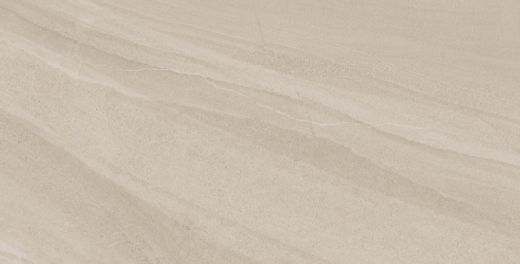 Billede af Lime-Rock Almond 75x150 cm (RM - Mat)