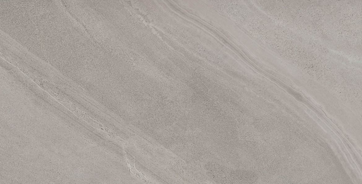 Billede af Lime-Rock Grey 75x150 cm (RM - Mat)