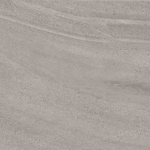 Billede af Lime-Rock Grey 75x75 cm (RM - Mat)