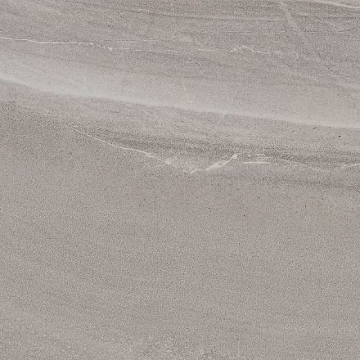 Billede af Lime-Rock Grey 75x75 cm (RM - Mat)