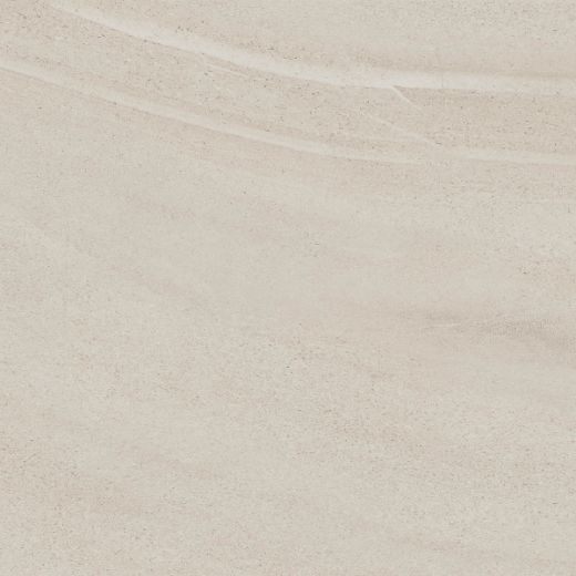 Billede af Lime-Rock White 75x75 cm (RM - Mat)