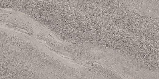 Billede af Lime-Rock Grey 37,5x75 cm (RM - Mat)