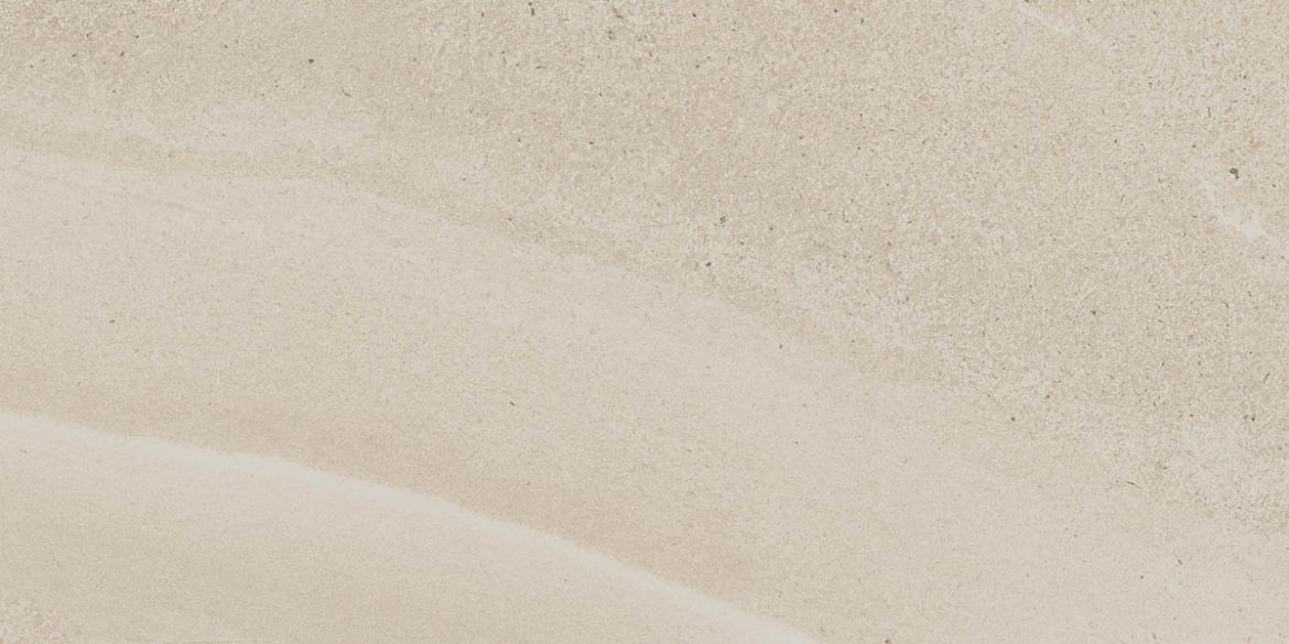 Billede af Lime-Rock Almond 37,5x75 cm (RB - Stokhugget)