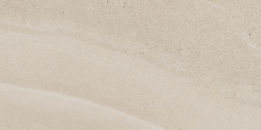 Billede af Lime-Rock Almond 37,5x75 cm (RB - Stokhugget)