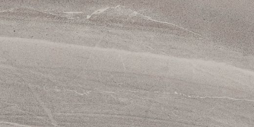 Billede af Lime-Rock Grey 37,5x75 cm (RB - Stokhugget)