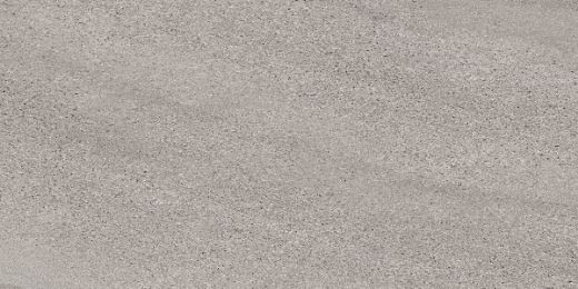 Billede af Lime-Rock Grey 37,5x75 cm (RB - Stokhugget)