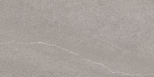 Billede af Lime-Rock Grey 37,5x75 cm (RB - Stokhugget)