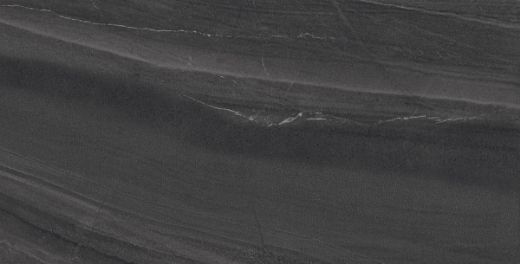 Billede af Lime-Rock Black 37,5x75 cm (RB - Stokhugget)