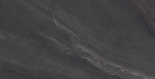 Billede af Lime-Rock Black 37,5x75 cm (RB - Stokhugget)