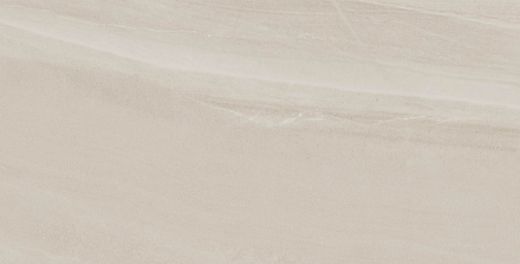 Billede af Lime-Rock White 37,5x75 cm (RB - Stokhugget)