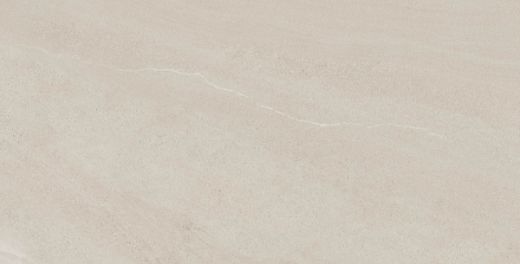 Billede af Lime-Rock White 37,5x75 cm (RB - Stokhugget)