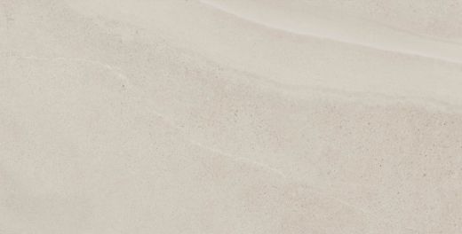 Billede af Lime-Rock White 37,5x75 cm (RB - Stokhugget)