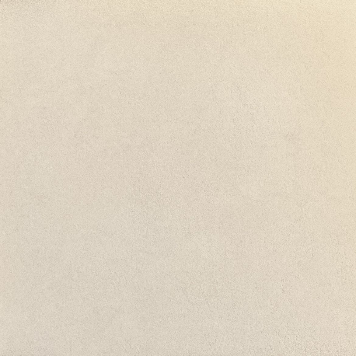 Billede af Crush White 120x120 cm (RM - Mat)