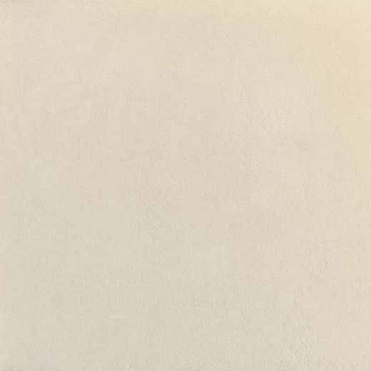 Billede af Crush White 120x120 cm (R - Ru)