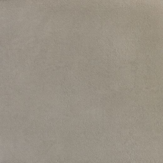 Billede af Crush Grey 120x120 cm (RM - Mat)
