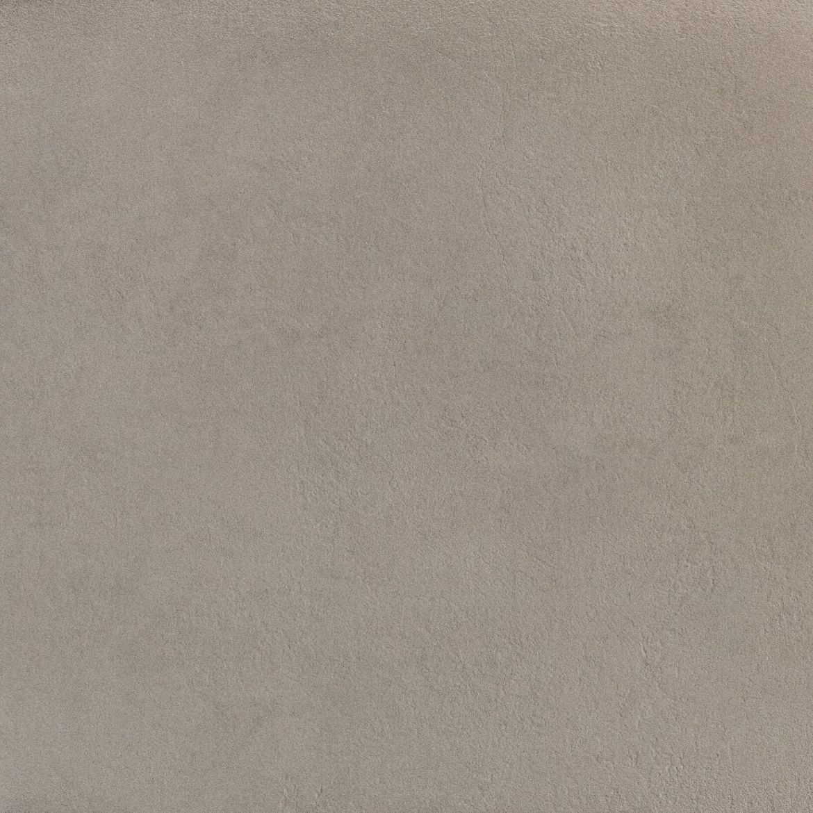 Billede af Crush Grey 60x60 cm (RM - Mat)