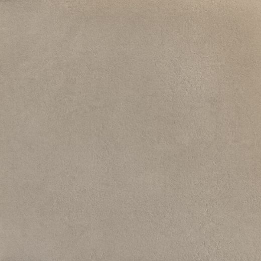 Billede af Crush Greige 60x60 cm (RM - Mat)