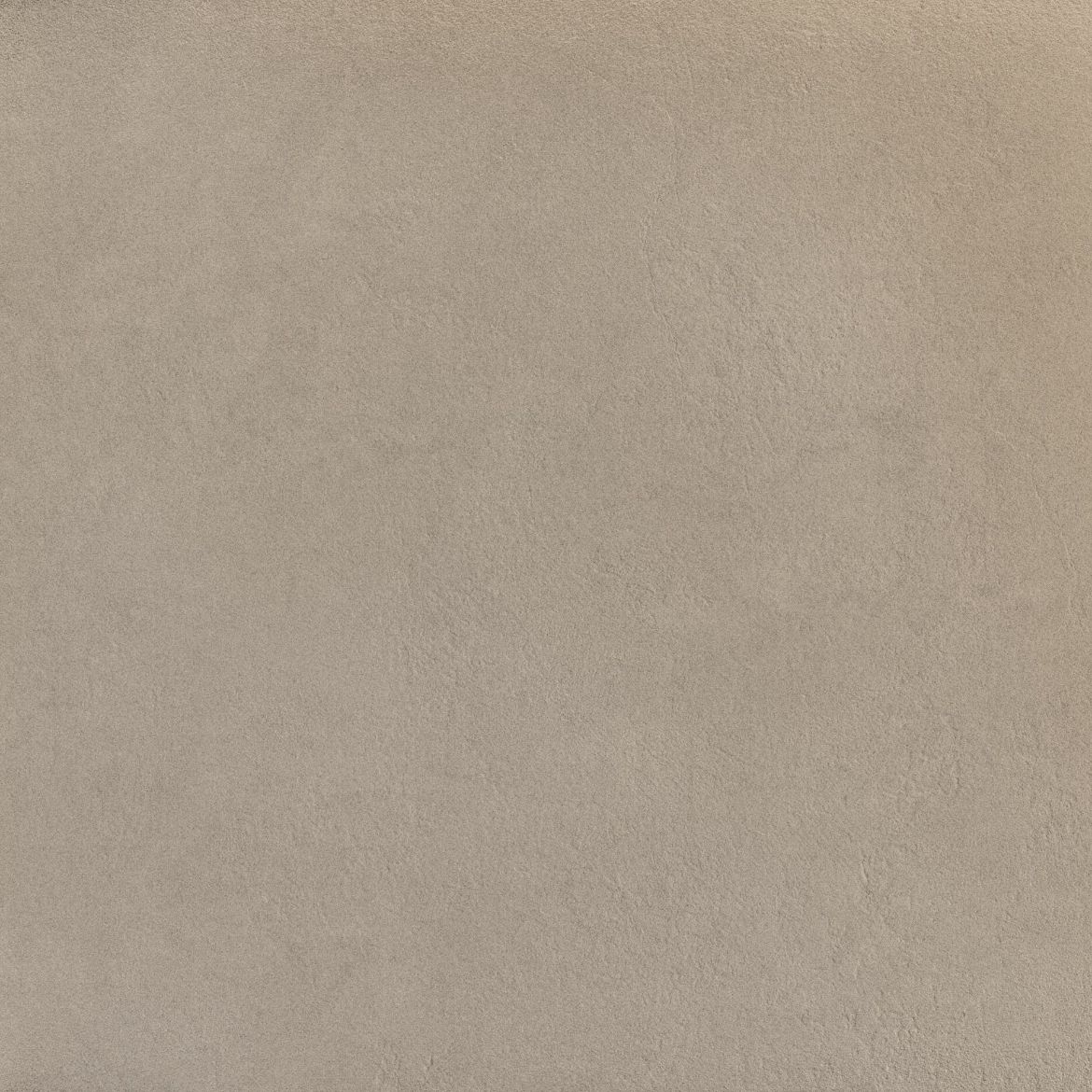 Billede af Crush Greige 60x60 cm (R - Ru)