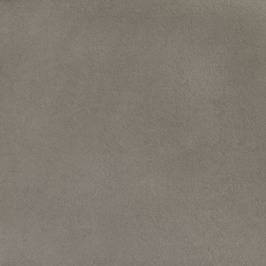 Billede af Crush Dark Grey 60x60 cm (R - Ru)