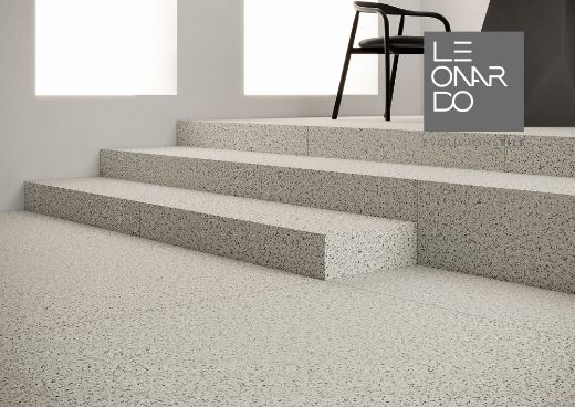 Vis produkter i varegruppen Endless