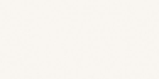 Billede af Endless White 60x120 cm (RM - Mat)