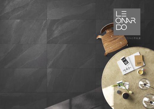 Vis produkter i varegruppen Ashima