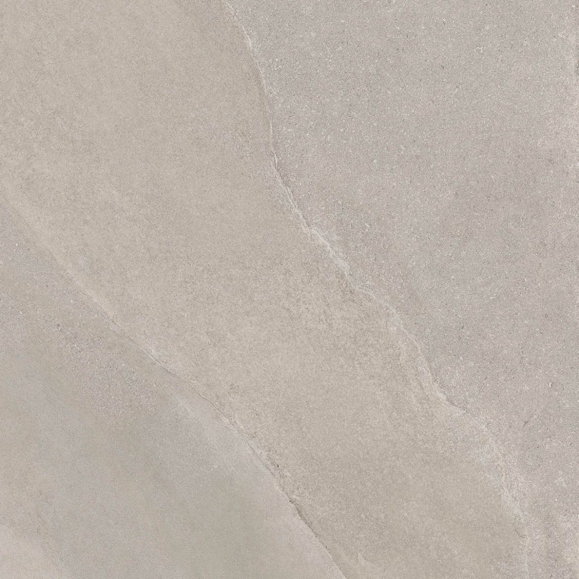 Billede af Ashima Beige 60x60 cm (RB - Stokhugget)