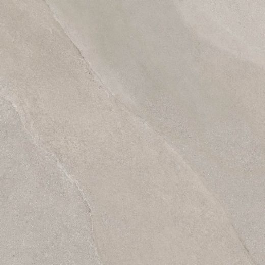 Billede af Ashima Beige 60x60 cm (RB - Stokhugget)