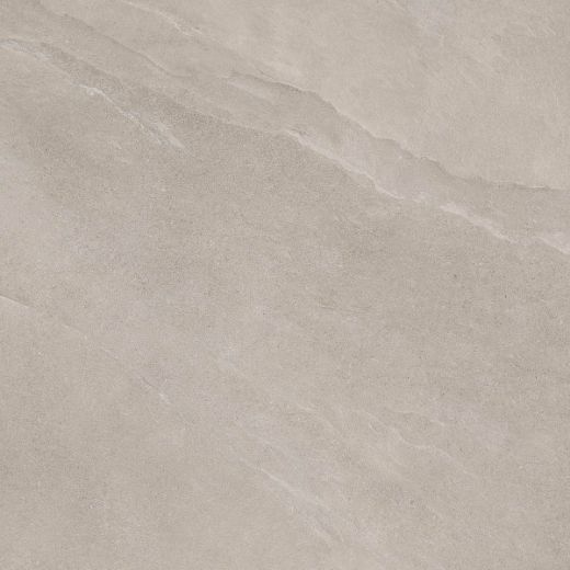 Billede af Ashima Beige 60x60 cm (RB - Stokhugget)