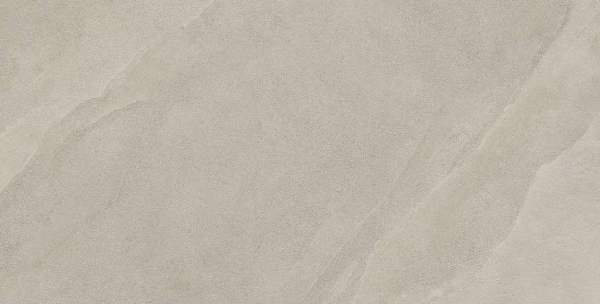 Billede af Ashima Beige 60x120 cm (RM - Mat)