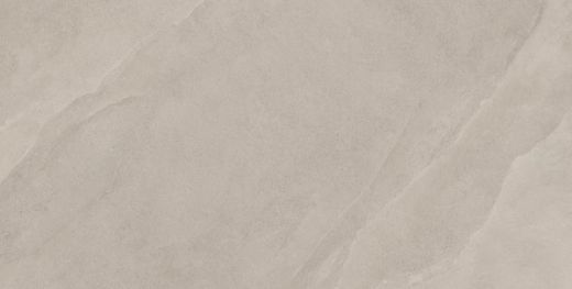 Billede af Ashima Beige 60x120 cm (RM - Mat)