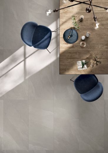 Billede af Ashima Beige 60x120 cm (RM - Mat)