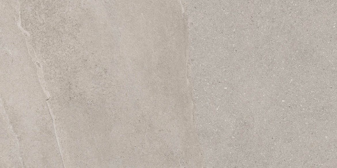 Billede af Ashima Beige 30x60 cm (RM - Mat)