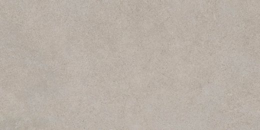 Billede af Ashima Beige 30x60 cm (RM - Mat)
