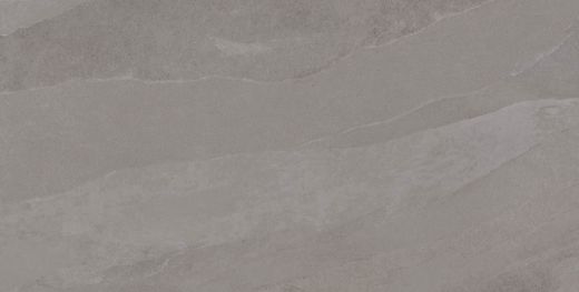 Billede af Ashima Grey 30x60 cm (RB - Stokhugget)