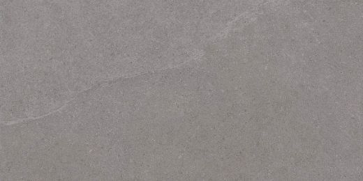 Billede af Ashima Grey 30x60 cm (RB - Stokhugget)