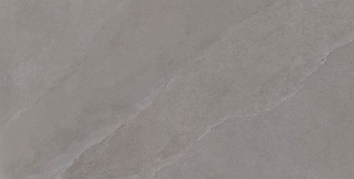 Billede af Ashima Grey 60x120 cm (RM - Mat)