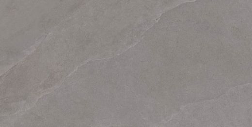 Billede af Ashima Grey 60x120 cm (RM - Mat)