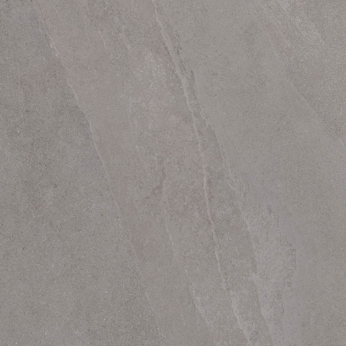 Billede af Ashima Grey 60x60 cm (RB - Stokhugget)