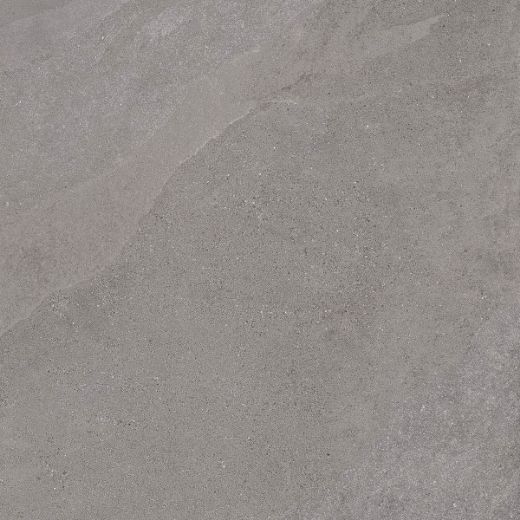 Billede af Ashima Grey 60x60 cm (RB - Stokhugget)