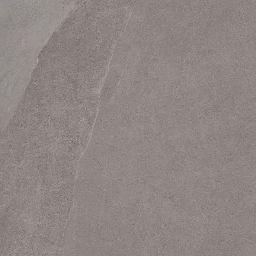 Billede af Ashima Grey 60x60 cm (RM - Mat)