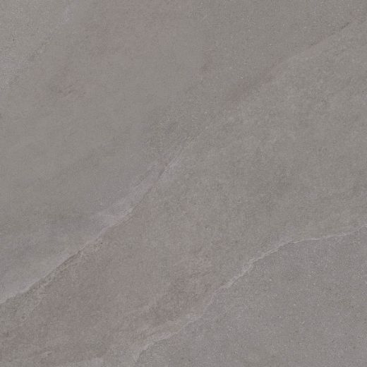 Billede af Ashima Grey 60x60 cm (RM - Mat)