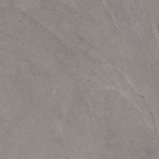 Billede af Ashima Grey 60x60 cm (RM - Mat)