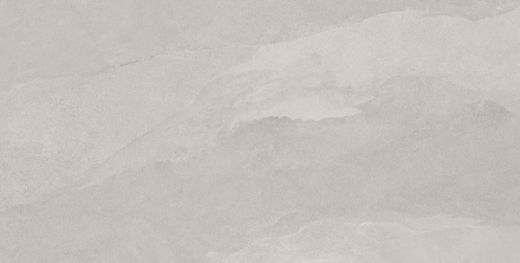 Billede af Ashima White 30x60 cm (RB - Stokhugget)