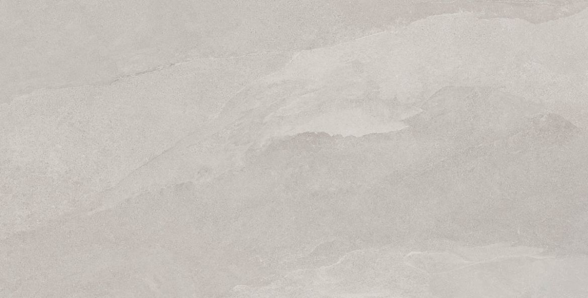 Billede af Ashima White 30x60 cm (RM - Mat)