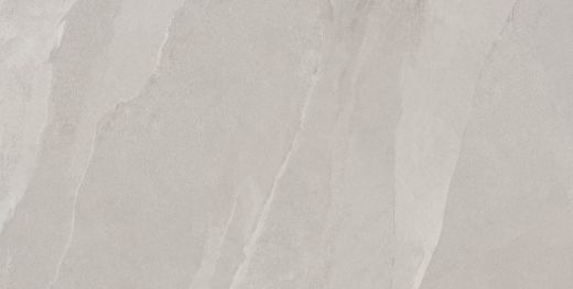 Billede af Ashima White 30x60 cm (RM - Mat)