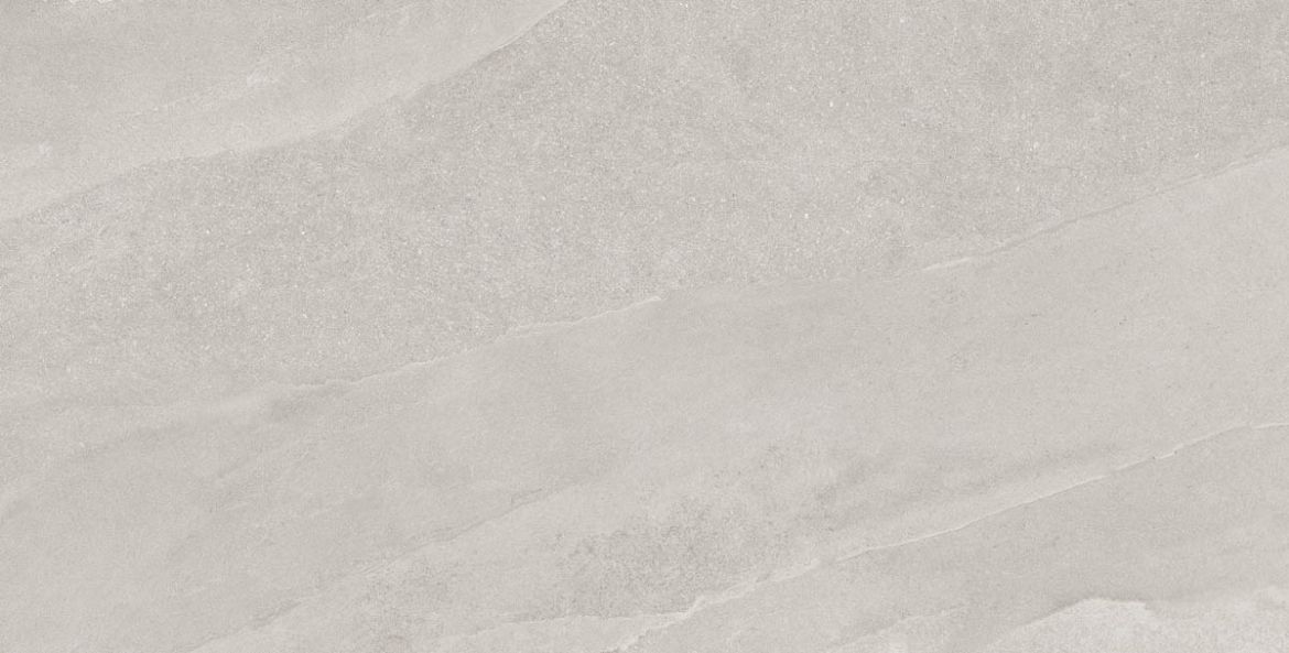 Billede af Ashima White 60x120 cm (RB - Stokhugget)