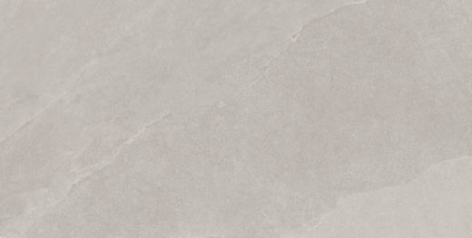 Billede af Ashima White 60x120 cm (RB - Stokhugget)