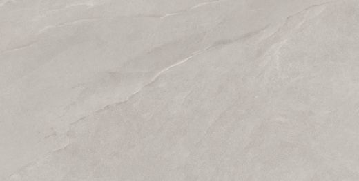 Billede af Ashima White 60x120 cm (RB - Stokhugget)